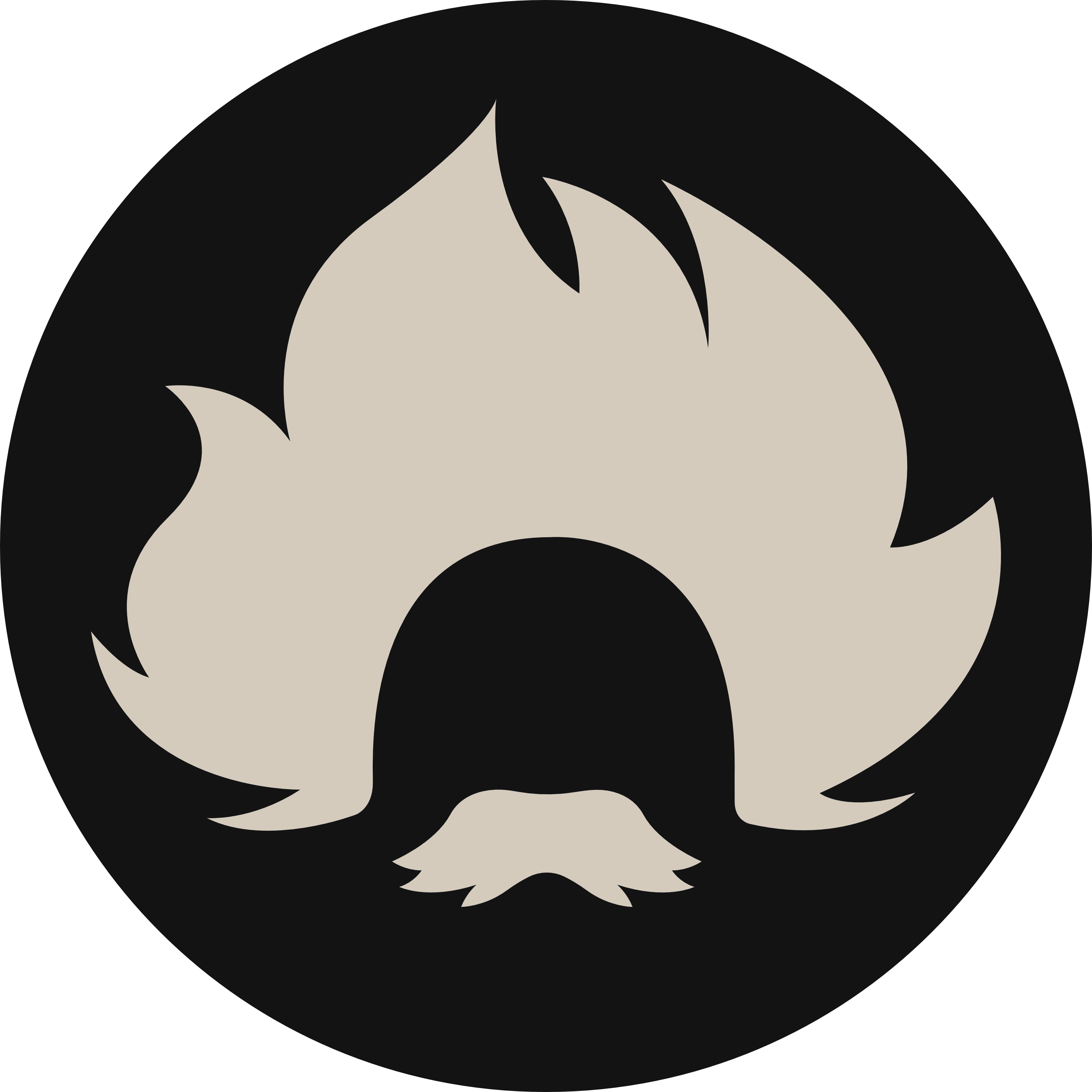 inestine.pages.dev favicon